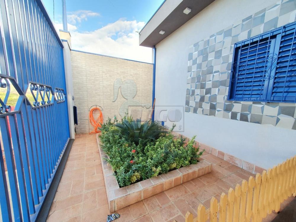 Comprar Casas / Padrão em Sertãozinho R$ 660.000,00 - Foto 28