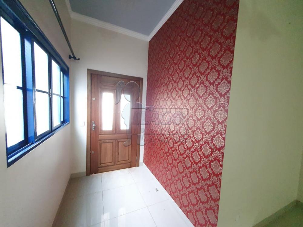 Comprar Casas / Padrão em Sertãozinho R$ 660.000,00 - Foto 21