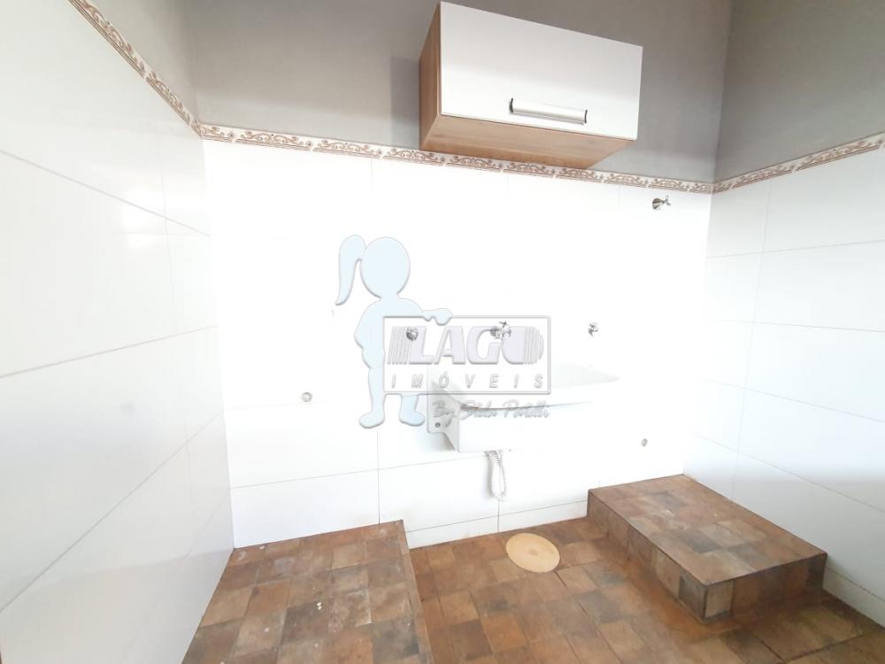 Comprar Casas / Padrão em Sertãozinho R$ 660.000,00 - Foto 23