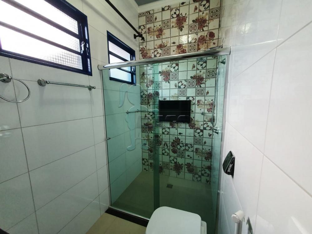 Comprar Casas / Padrão em Sertãozinho R$ 660.000,00 - Foto 17