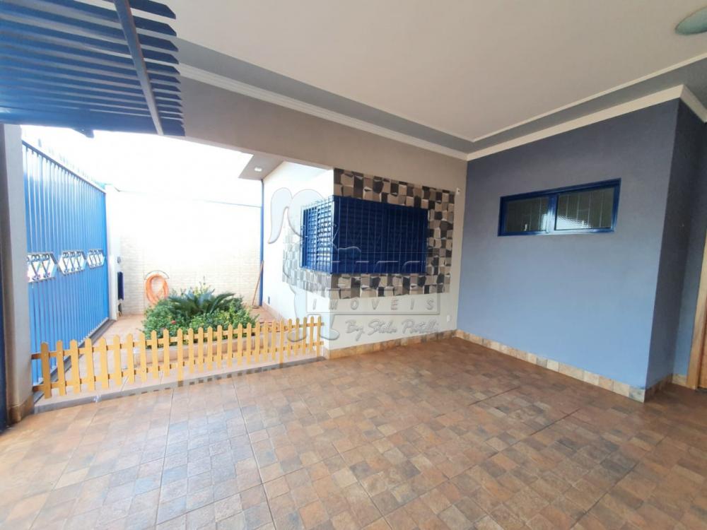 Comprar Casas / Padrão em Sertãozinho R$ 660.000,00 - Foto 27