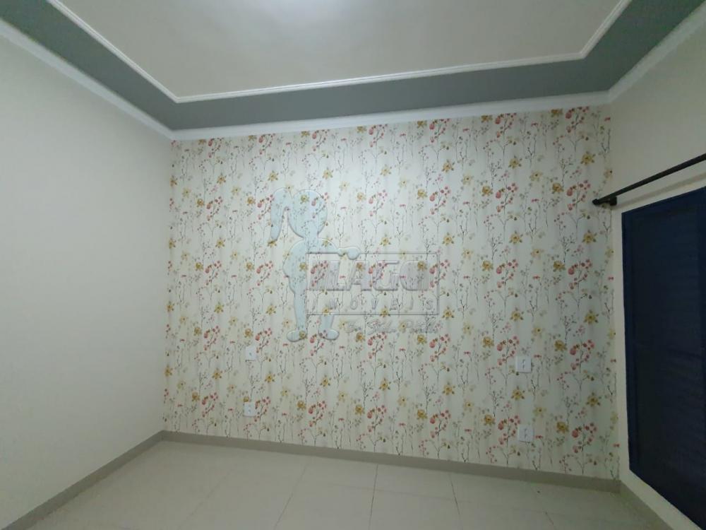 Comprar Casas / Padrão em Sertãozinho R$ 660.000,00 - Foto 8