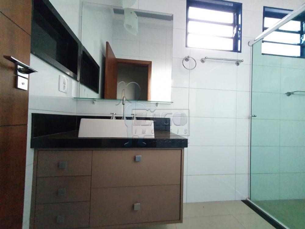 Comprar Casas / Padrão em Sertãozinho R$ 660.000,00 - Foto 6