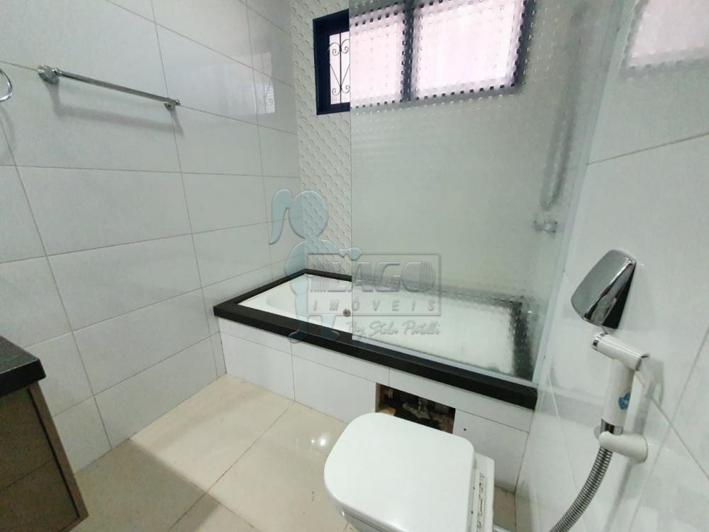 Comprar Casas / Padrão em Sertãozinho R$ 660.000,00 - Foto 15