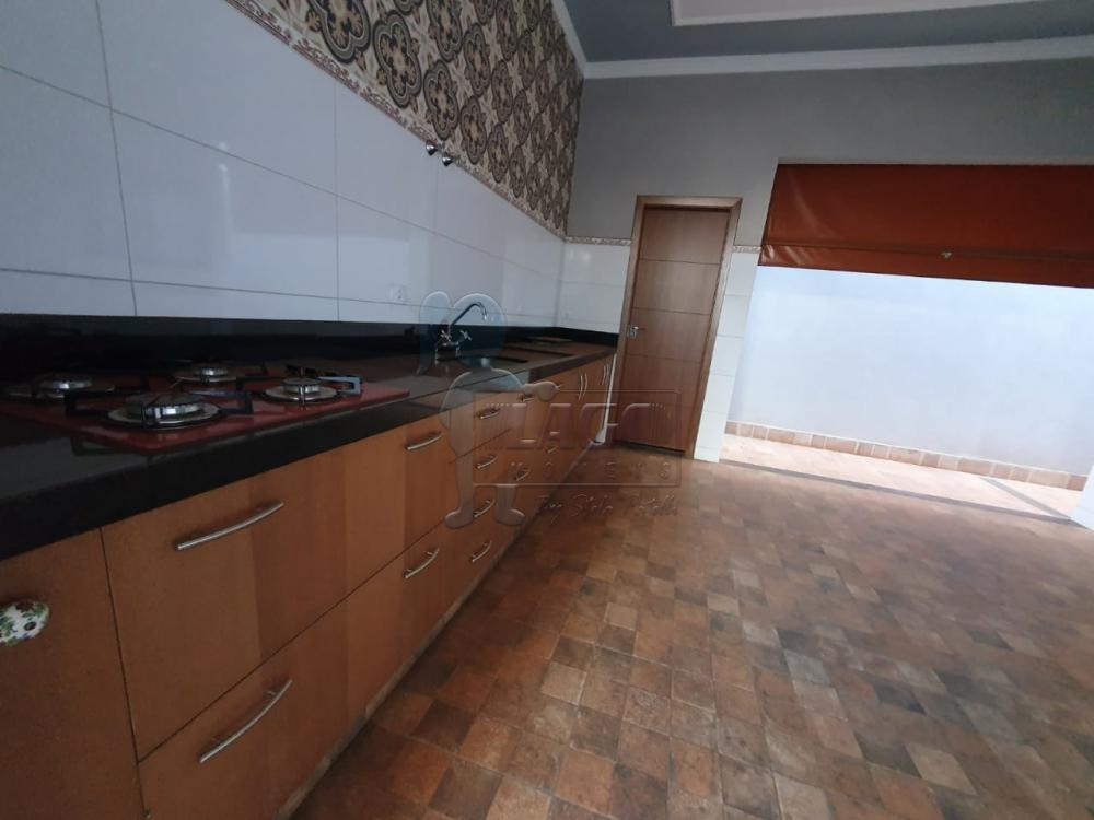 Comprar Casas / Padrão em Sertãozinho R$ 660.000,00 - Foto 5