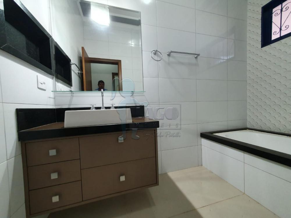 Comprar Casas / Padrão em Sertãozinho R$ 660.000,00 - Foto 16