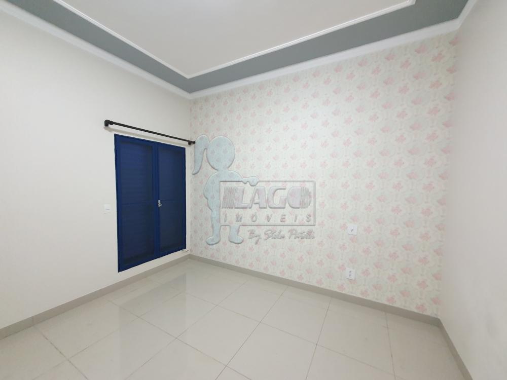 Comprar Casas / Padrão em Sertãozinho R$ 660.000,00 - Foto 10