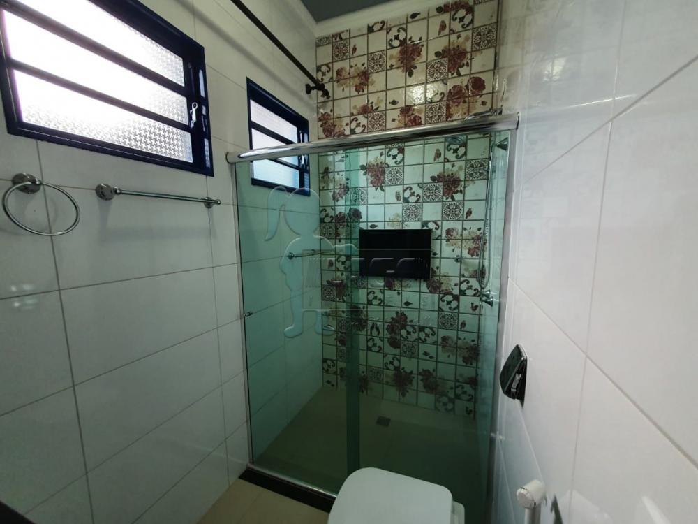 Comprar Casas / Padrão em Sertãozinho R$ 660.000,00 - Foto 19