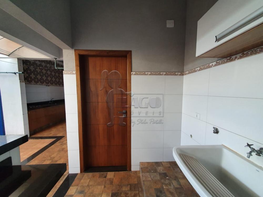 Comprar Casas / Padrão em Sertãozinho R$ 660.000,00 - Foto 24