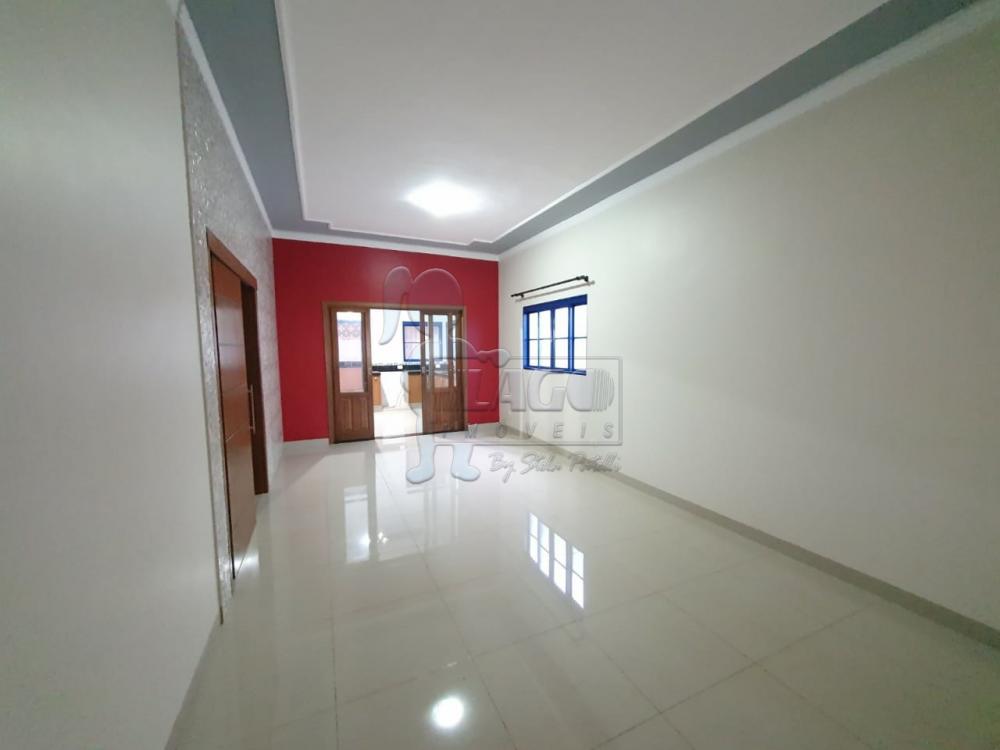 Comprar Casas / Padrão em Sertãozinho R$ 660.000,00 - Foto 1