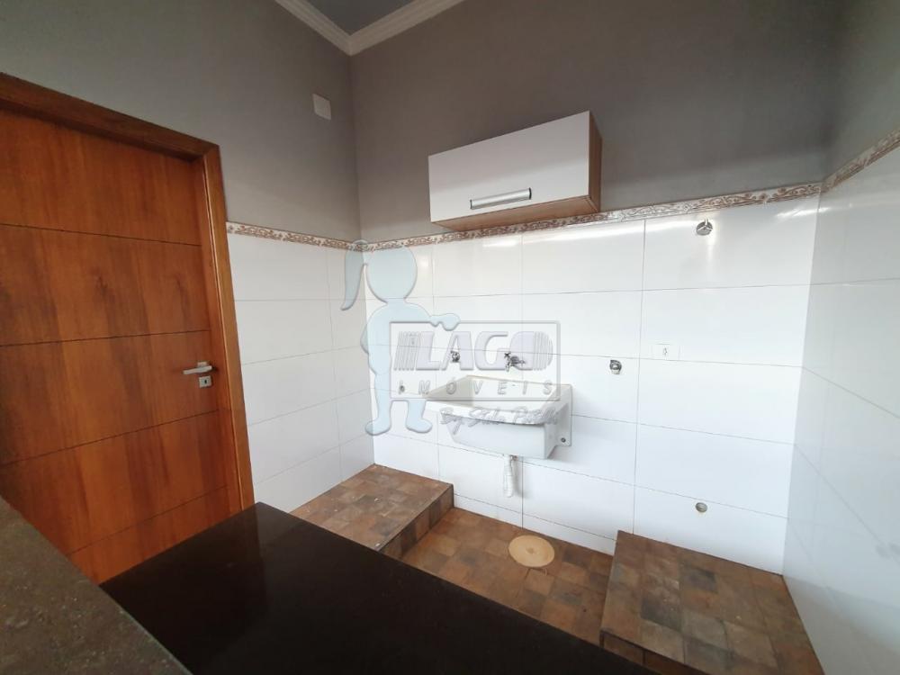 Comprar Casas / Padrão em Sertãozinho R$ 660.000,00 - Foto 25