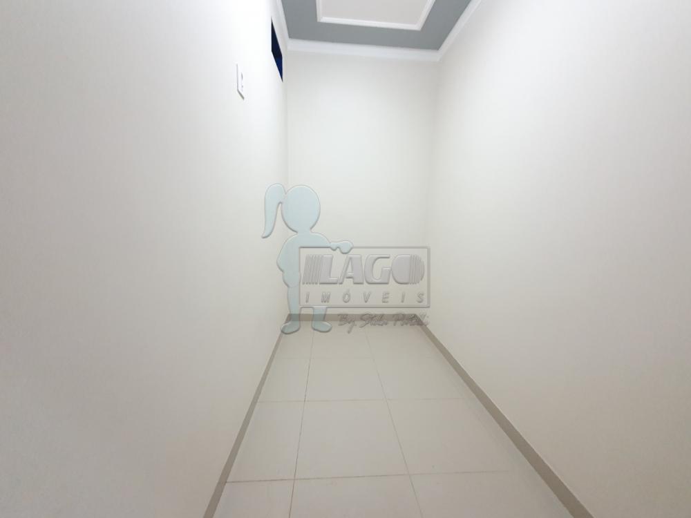 Comprar Casas / Padrão em Sertãozinho R$ 660.000,00 - Foto 14