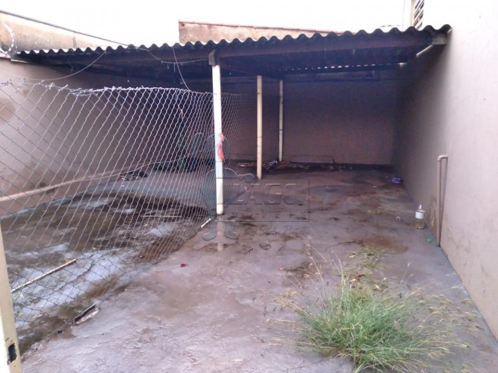 Comprar Casas / Padrão em Ribeirão Preto R$ 215.000,00 - Foto 14