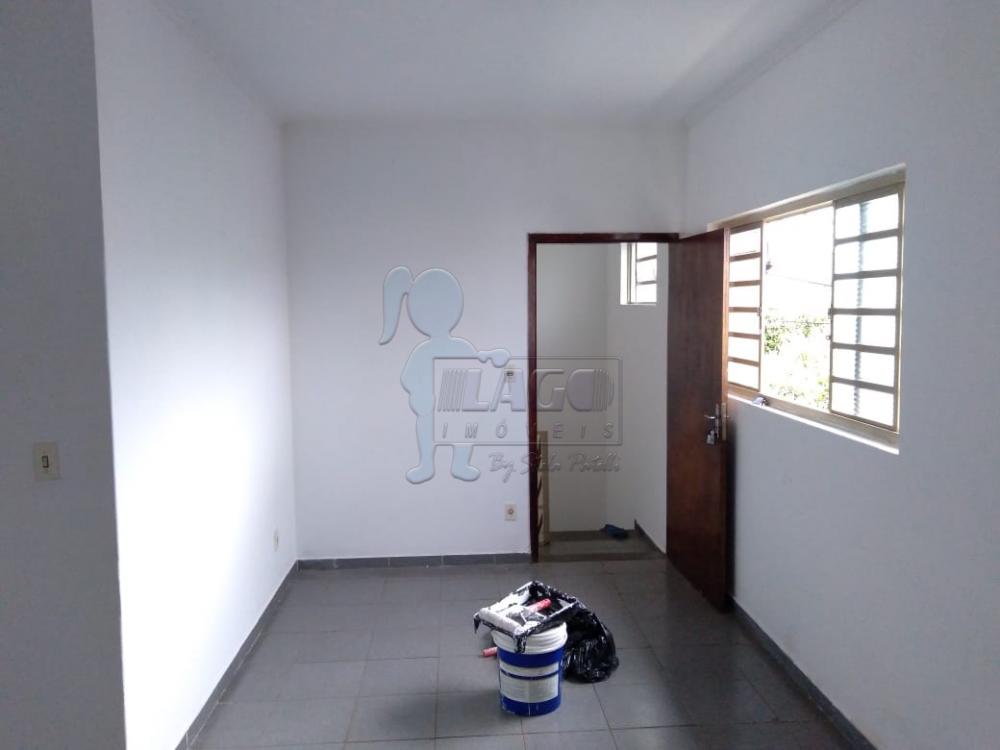 Comprar Casas / Padrão em Ribeirão Preto R$ 215.000,00 - Foto 2