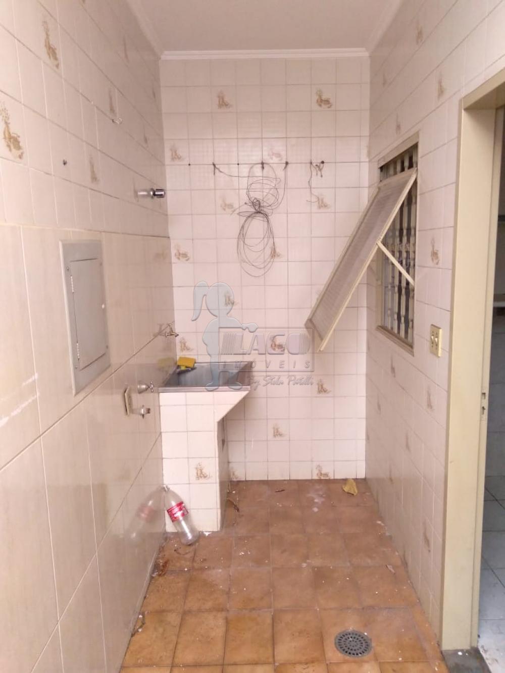 Comprar Casas / Padrão em Ribeirão Preto R$ 215.000,00 - Foto 5