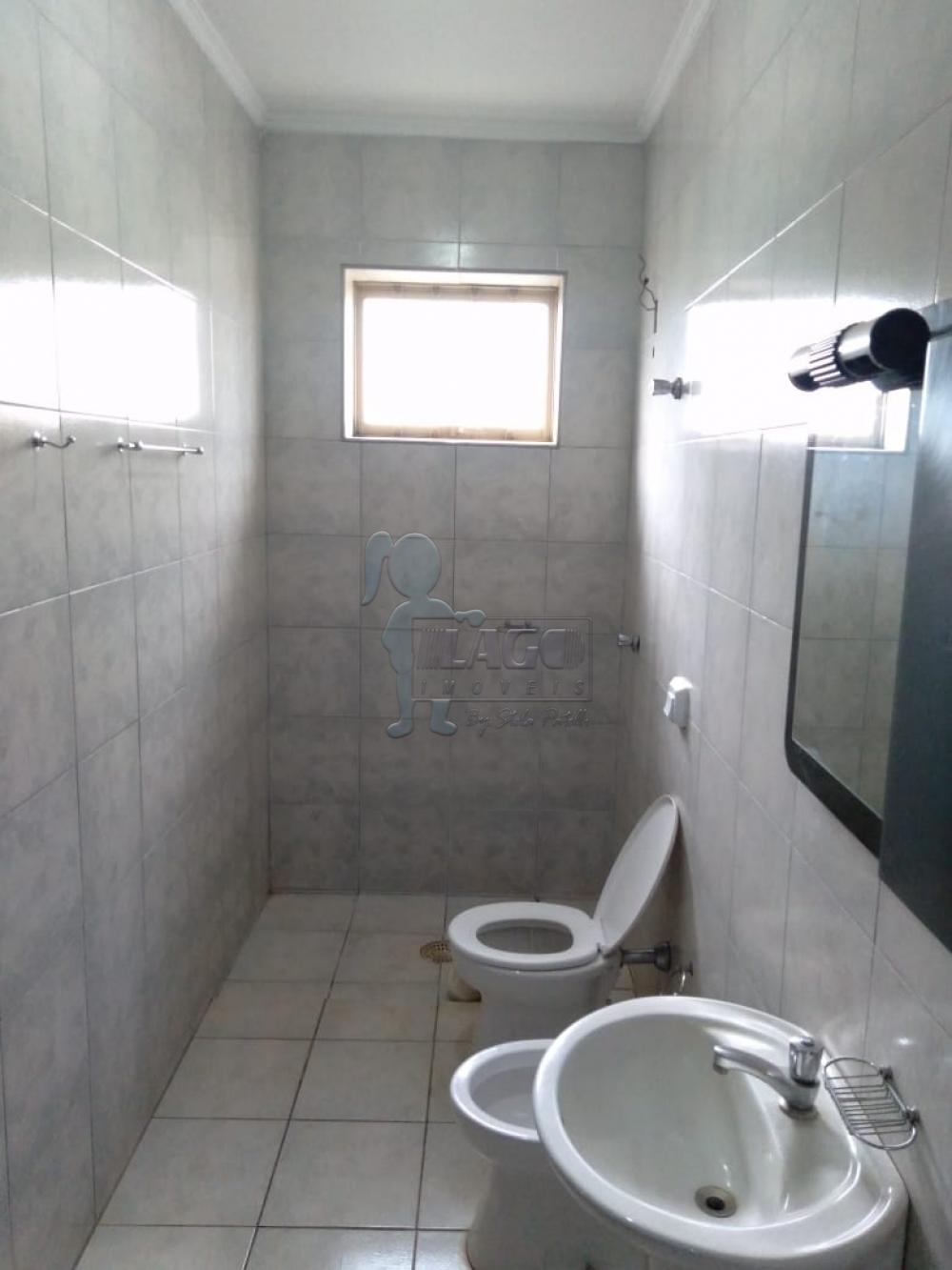 Comprar Casas / Padrão em Ribeirão Preto R$ 215.000,00 - Foto 9