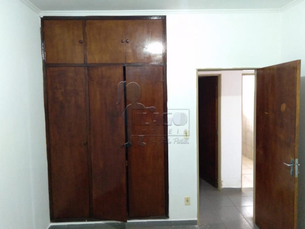 Comprar Casas / Padrão em Ribeirão Preto R$ 215.000,00 - Foto 11