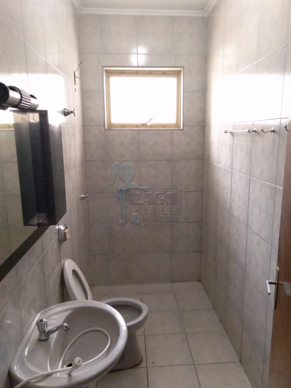 Comprar Casas / Padrão em Ribeirão Preto R$ 215.000,00 - Foto 13