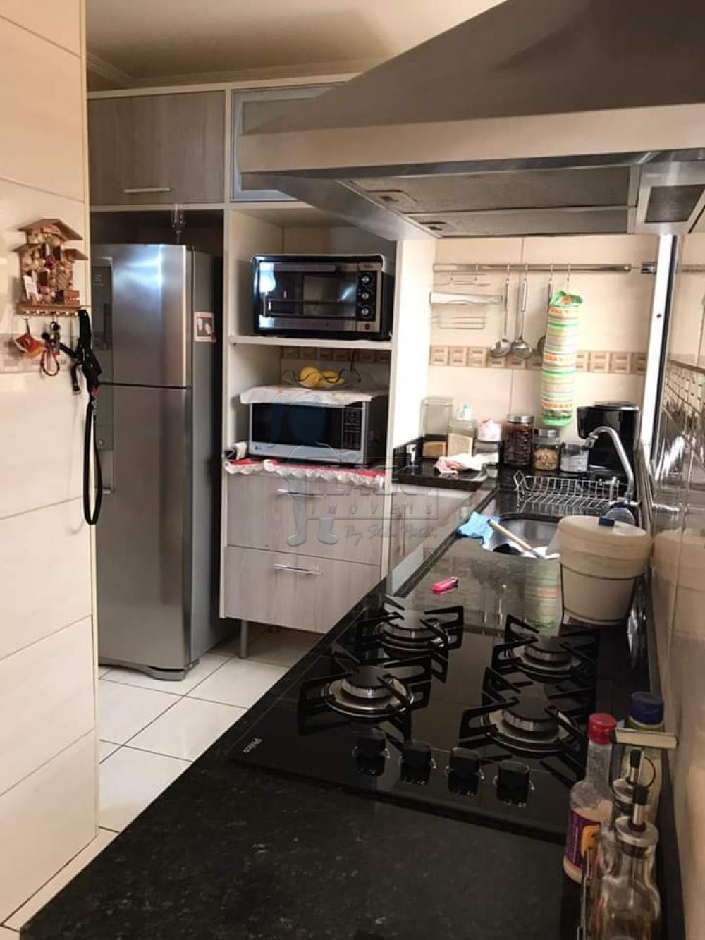 Comprar Casas / Padrão em Ribeirão Preto R$ 230.000,00 - Foto 5