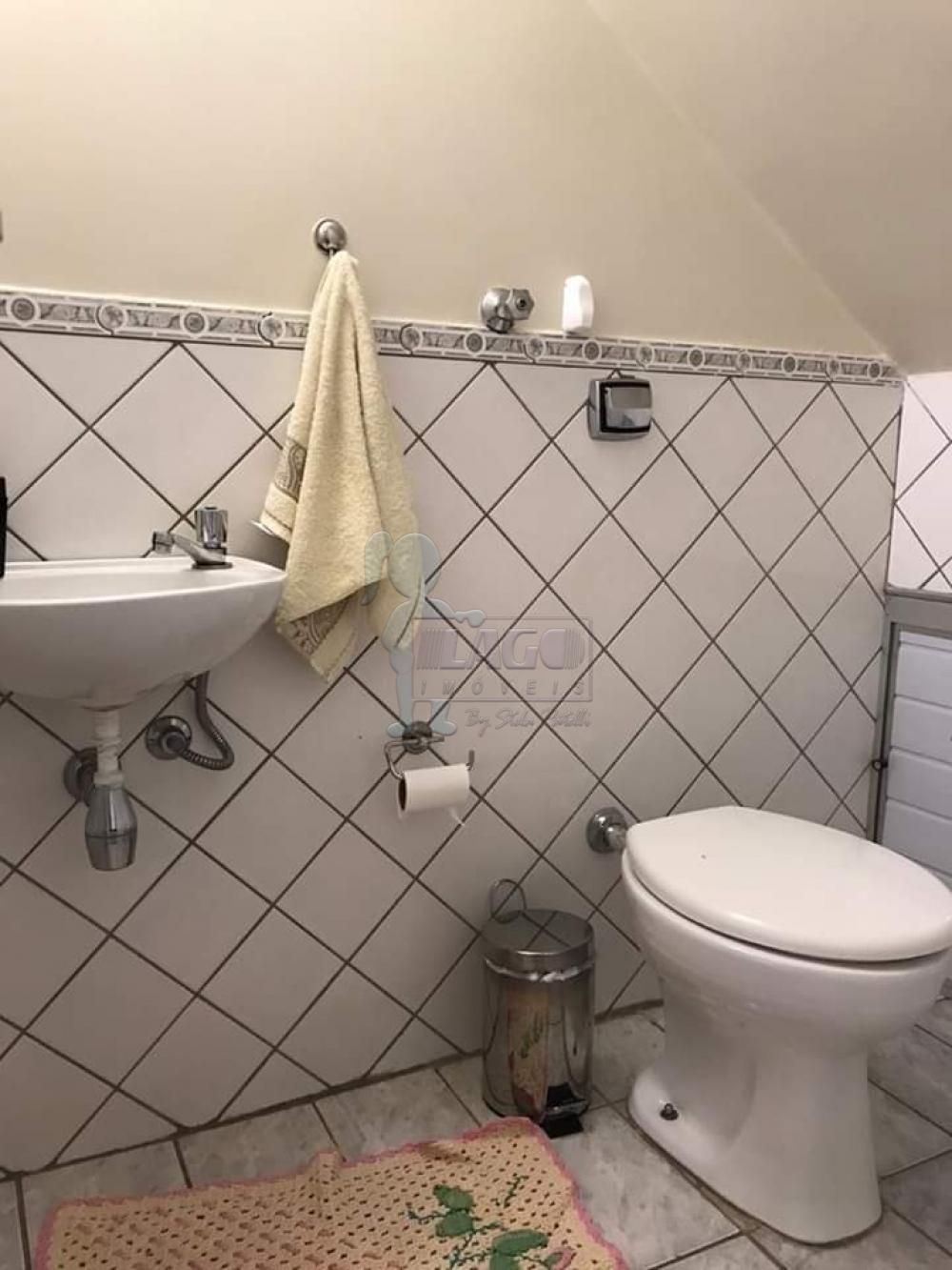 Comprar Casas / Padrão em Ribeirão Preto R$ 230.000,00 - Foto 10