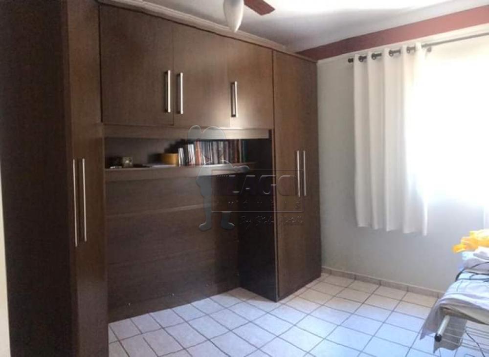 Comprar Casas / Padrão em Ribeirão Preto R$ 230.000,00 - Foto 7