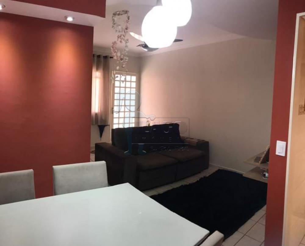 Comprar Casas / Padrão em Ribeirão Preto R$ 230.000,00 - Foto 2