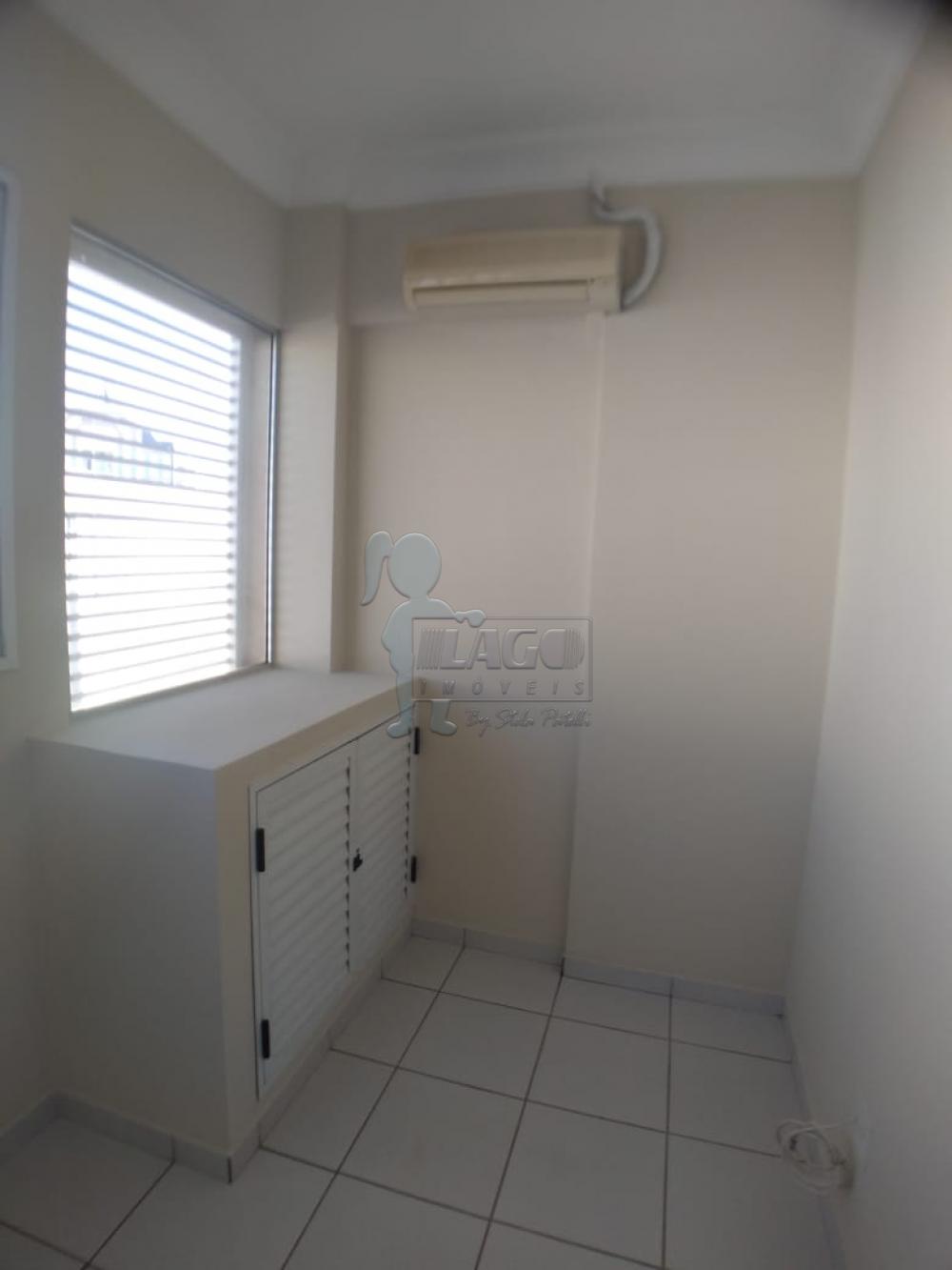 Alugar Comercial / Sala Comercial em Ribeirão Preto R$ 1.200,00 - Foto 5