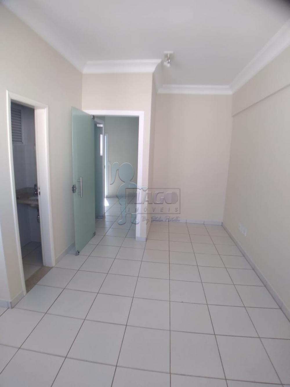 Alugar Comercial / Sala Comercial em Ribeirão Preto R$ 1.200,00 - Foto 2