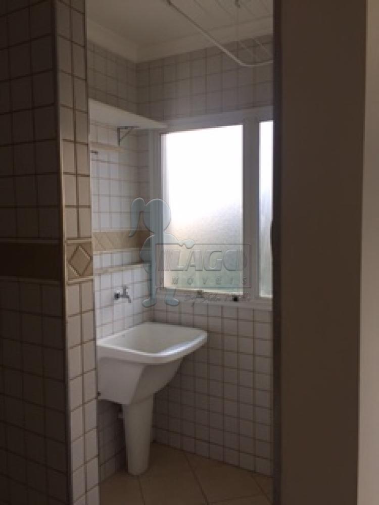 Alugar Apartamentos / Padrão em Ribeirão Preto R$ 650,00 - Foto 5