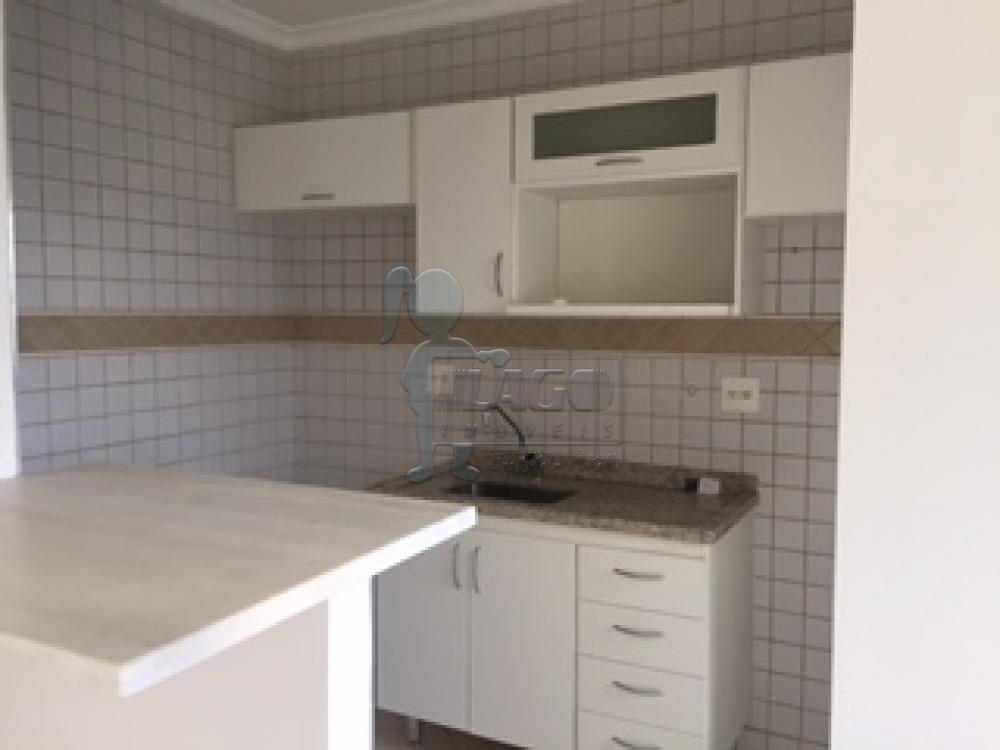 Alugar Apartamentos / Padrão em Ribeirão Preto R$ 650,00 - Foto 6