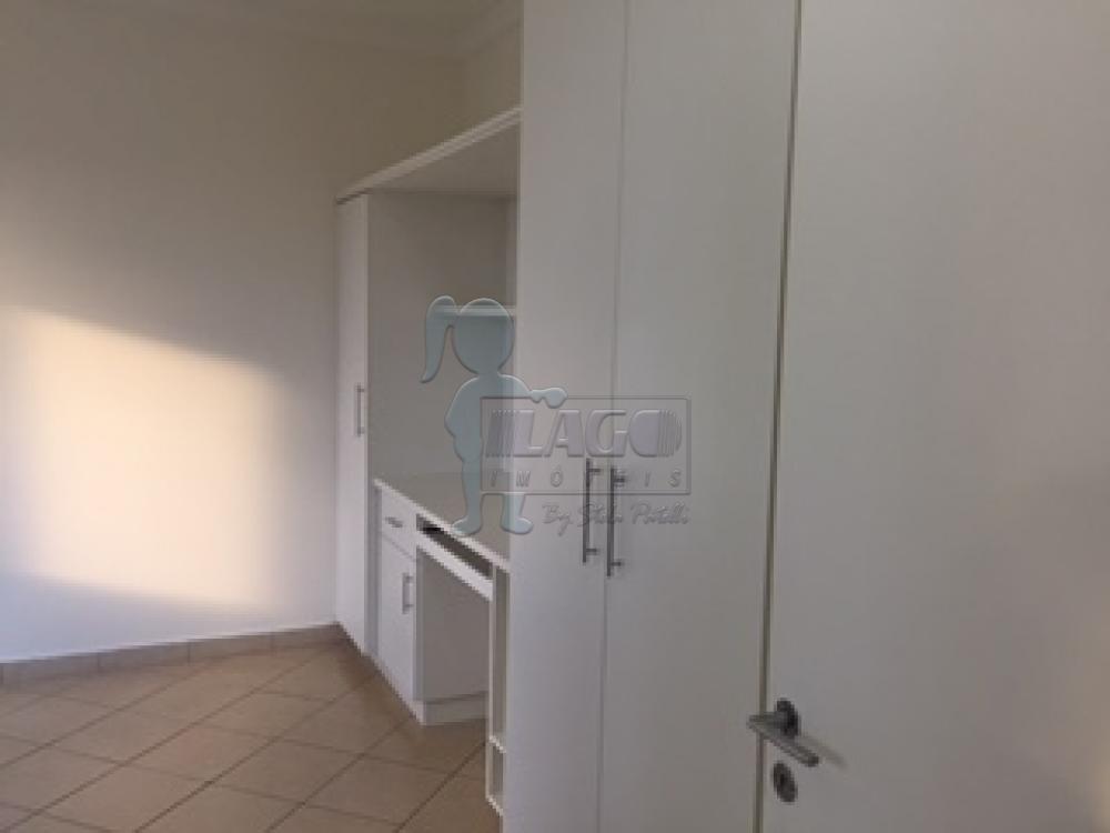 Alugar Apartamentos / Padrão em Ribeirão Preto R$ 650,00 - Foto 8