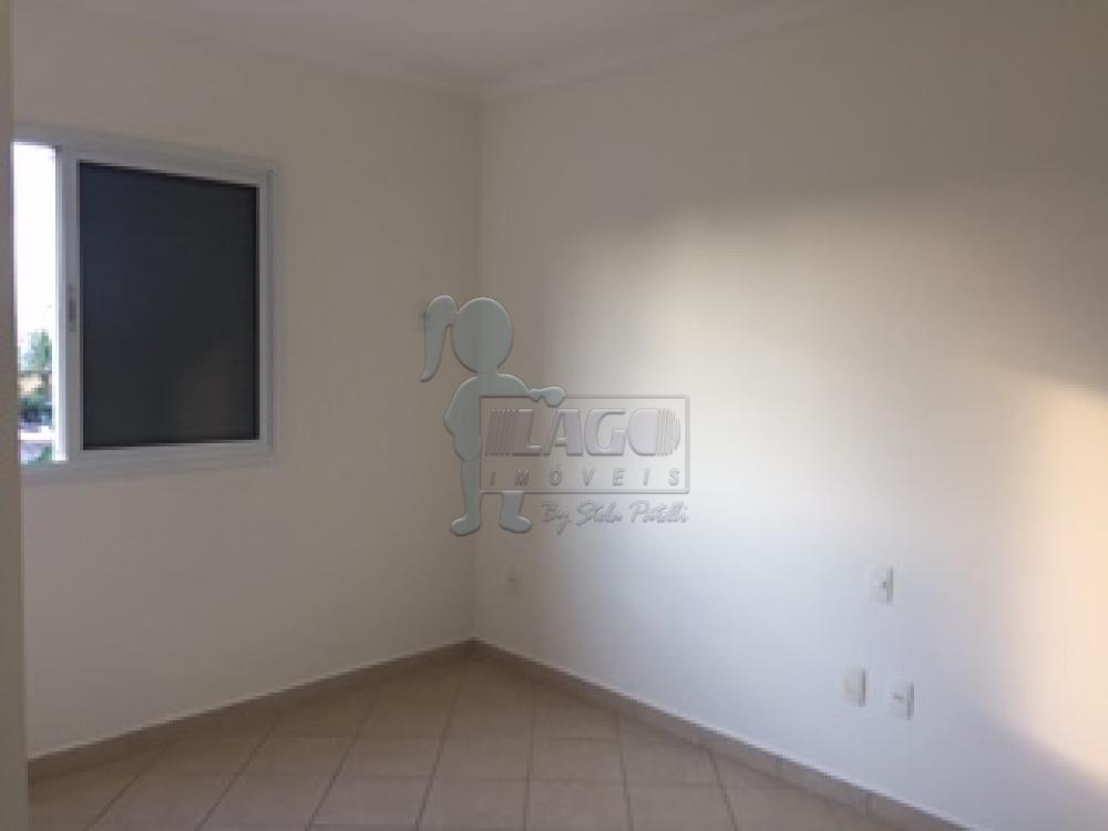 Alugar Apartamentos / Padrão em Ribeirão Preto R$ 650,00 - Foto 9