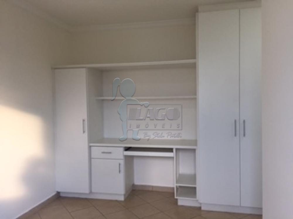 Alugar Apartamentos / Padrão em Ribeirão Preto R$ 650,00 - Foto 10