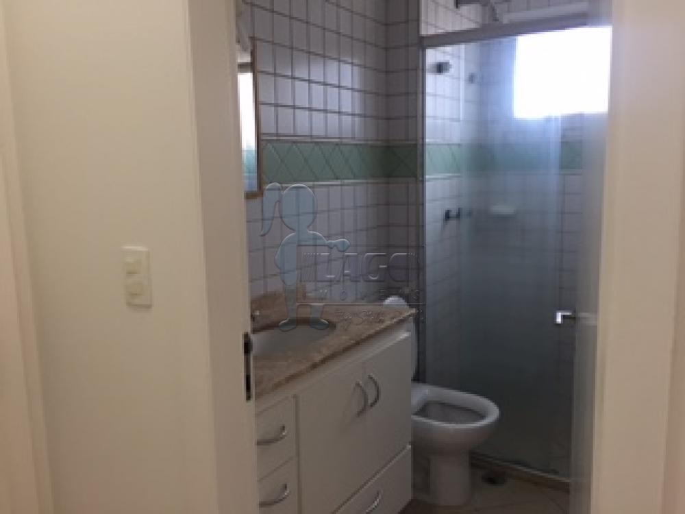 Alugar Apartamentos / Padrão em Ribeirão Preto R$ 650,00 - Foto 11