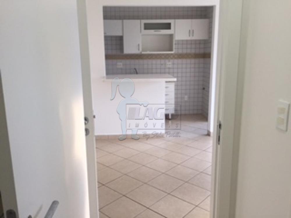 Alugar Apartamentos / Padrão em Ribeirão Preto R$ 650,00 - Foto 13