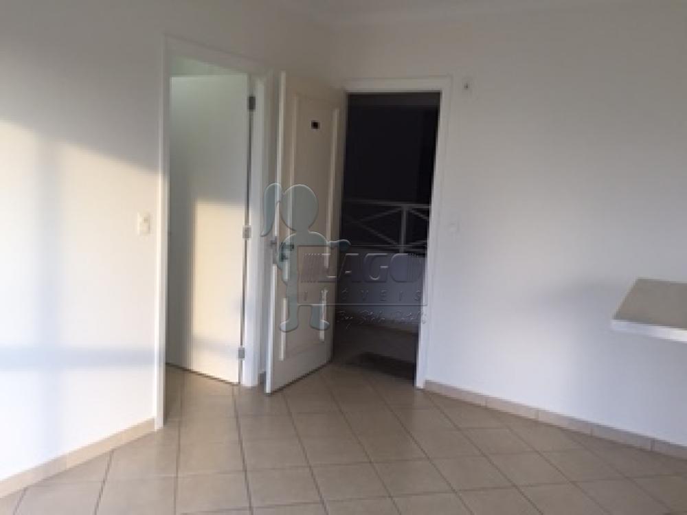 Alugar Apartamentos / Padrão em Ribeirão Preto R$ 650,00 - Foto 14