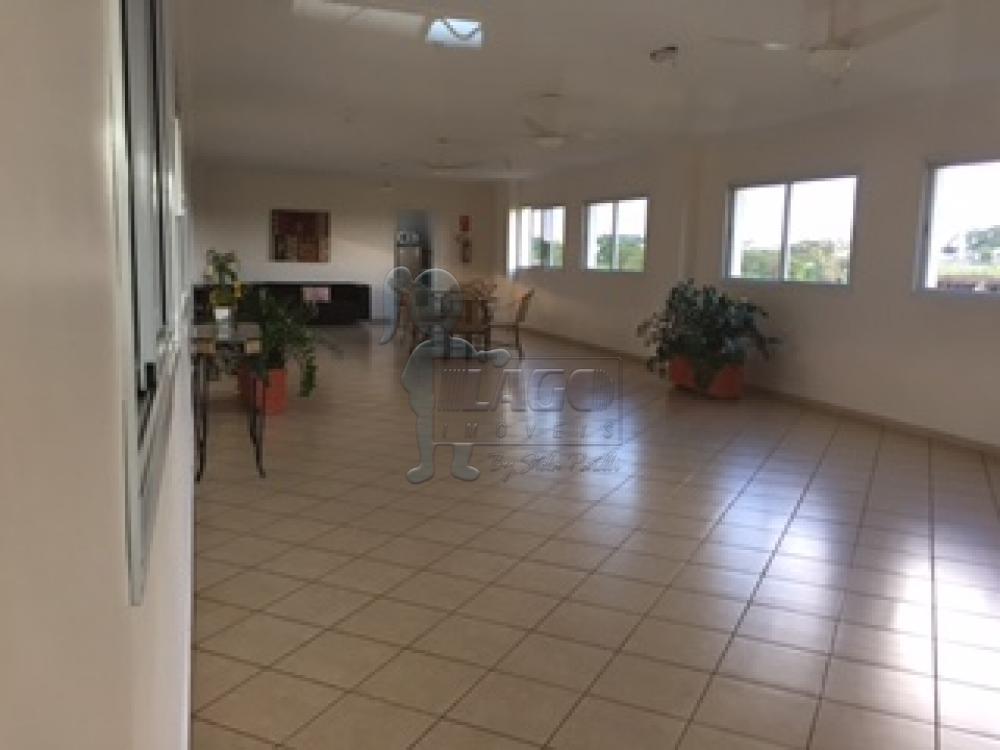 Alugar Apartamentos / Padrão em Ribeirão Preto R$ 650,00 - Foto 19