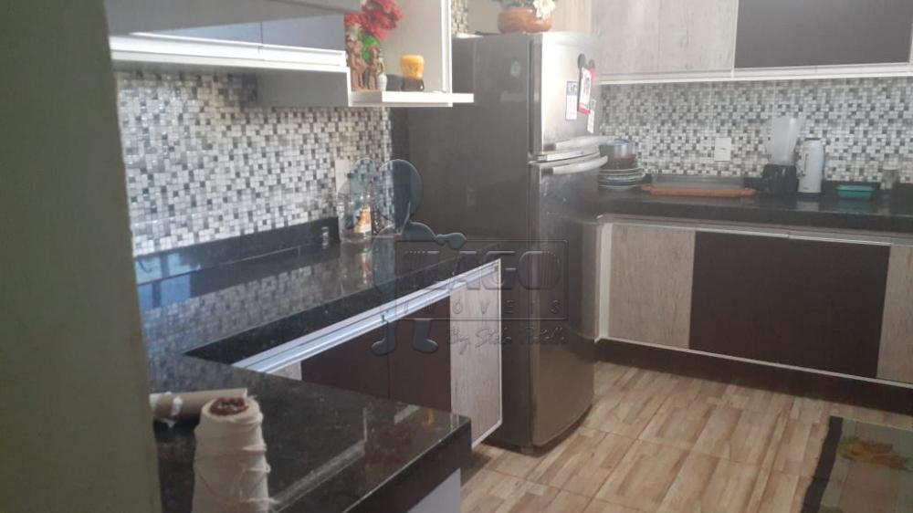 Comprar Casas / Chácara / Rancho em Jardinopolis R$ 1.500.000,00 - Foto 1