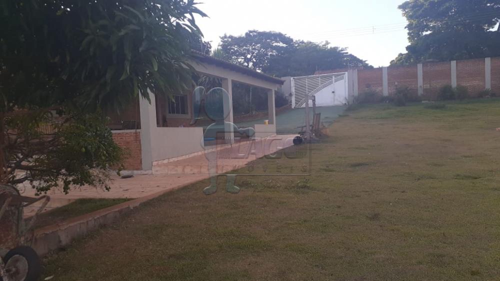 Comprar Casas / Chácara / Rancho em Jardinopolis R$ 1.500.000,00 - Foto 28