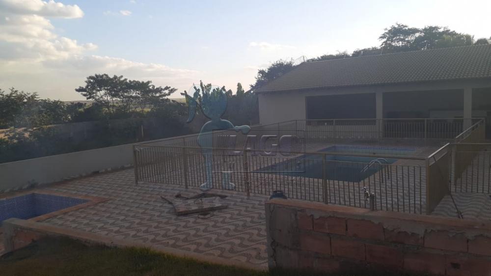 Comprar Casas / Chácara / Rancho em Jardinopolis R$ 1.500.000,00 - Foto 25