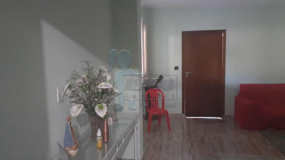 Comprar Casas / Chácara / Rancho em Jardinopolis R$ 1.500.000,00 - Foto 13