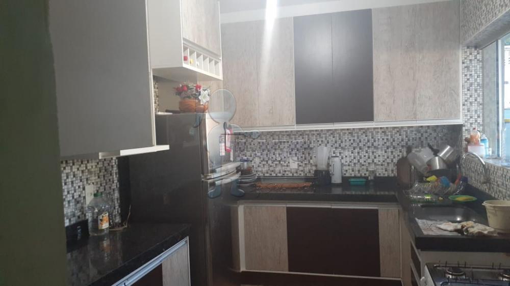 Comprar Casas / Chácara / Rancho em Jardinopolis R$ 1.500.000,00 - Foto 16