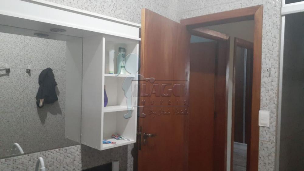 Comprar Casas / Chácara / Rancho em Jardinopolis R$ 1.500.000,00 - Foto 22