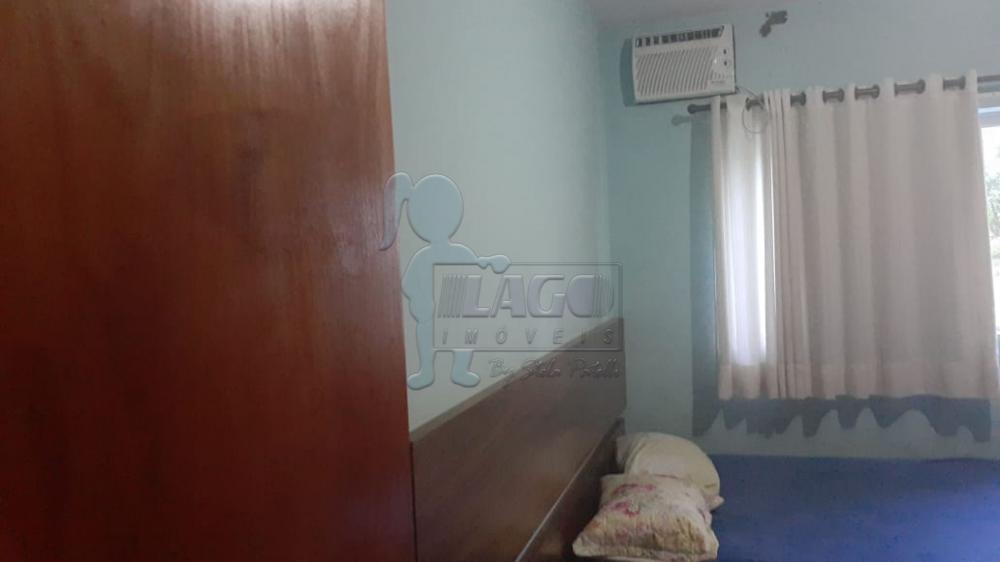 Comprar Casas / Chácara / Rancho em Jardinopolis R$ 1.500.000,00 - Foto 29