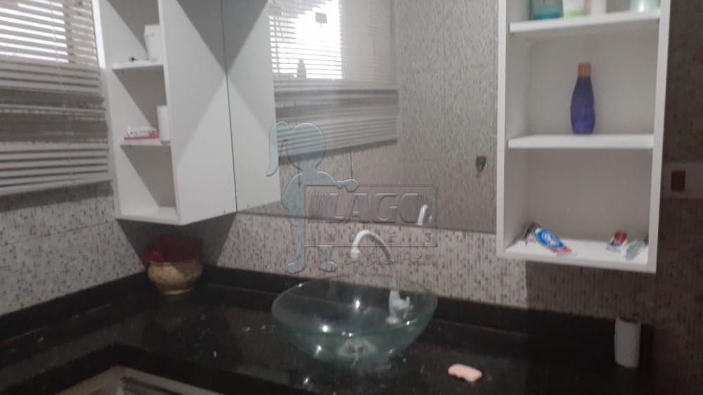 Comprar Casas / Chácara / Rancho em Jardinopolis R$ 1.500.000,00 - Foto 30