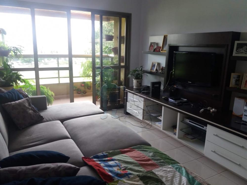 Alugar Apartamentos / Padrão em Ribeirão Preto R$ 4.500,00 - Foto 3