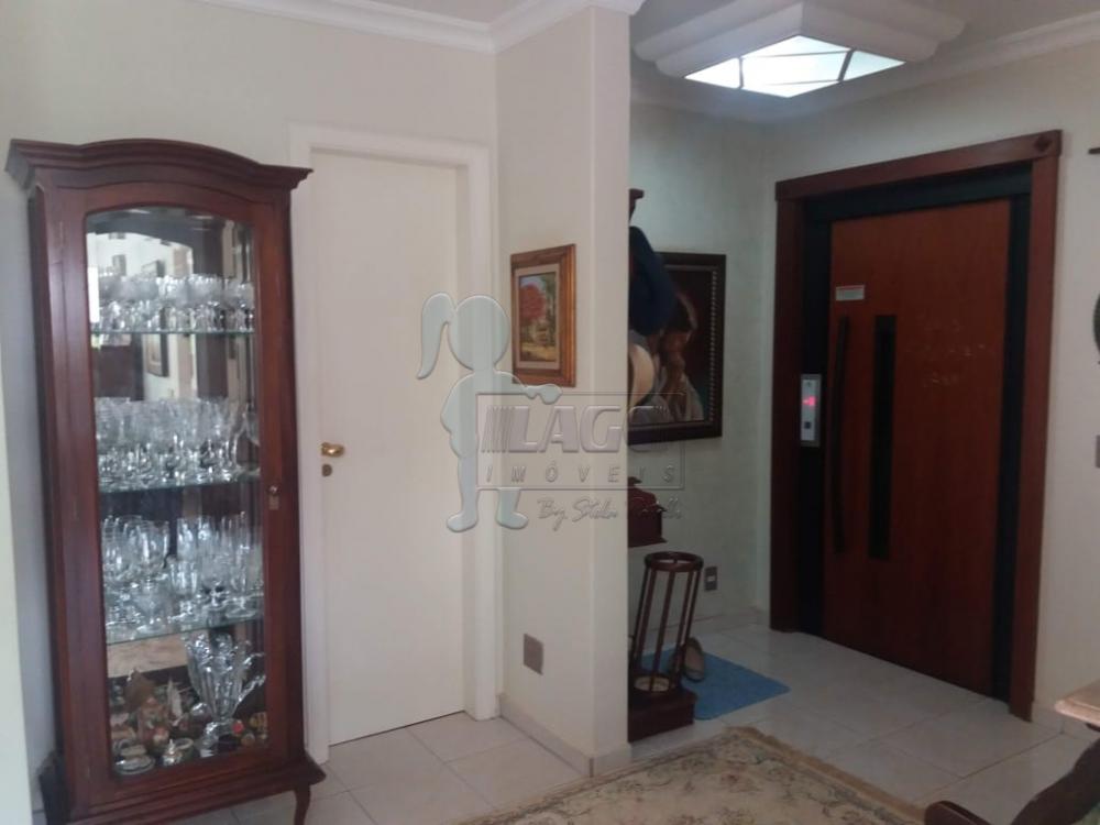 Alugar Apartamentos / Padrão em Ribeirão Preto R$ 4.500,00 - Foto 9