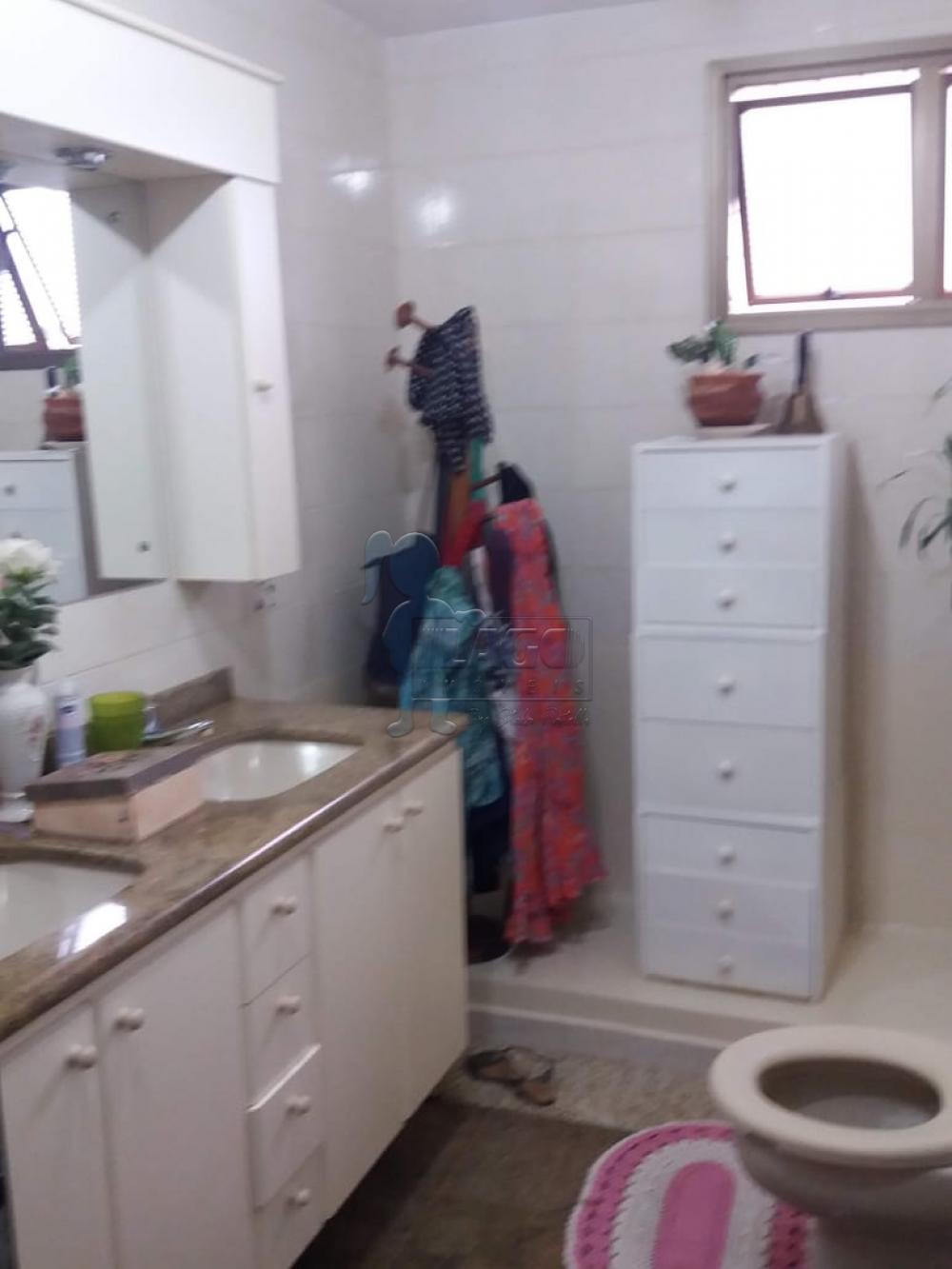 Alugar Apartamentos / Padrão em Ribeirão Preto R$ 4.500,00 - Foto 17