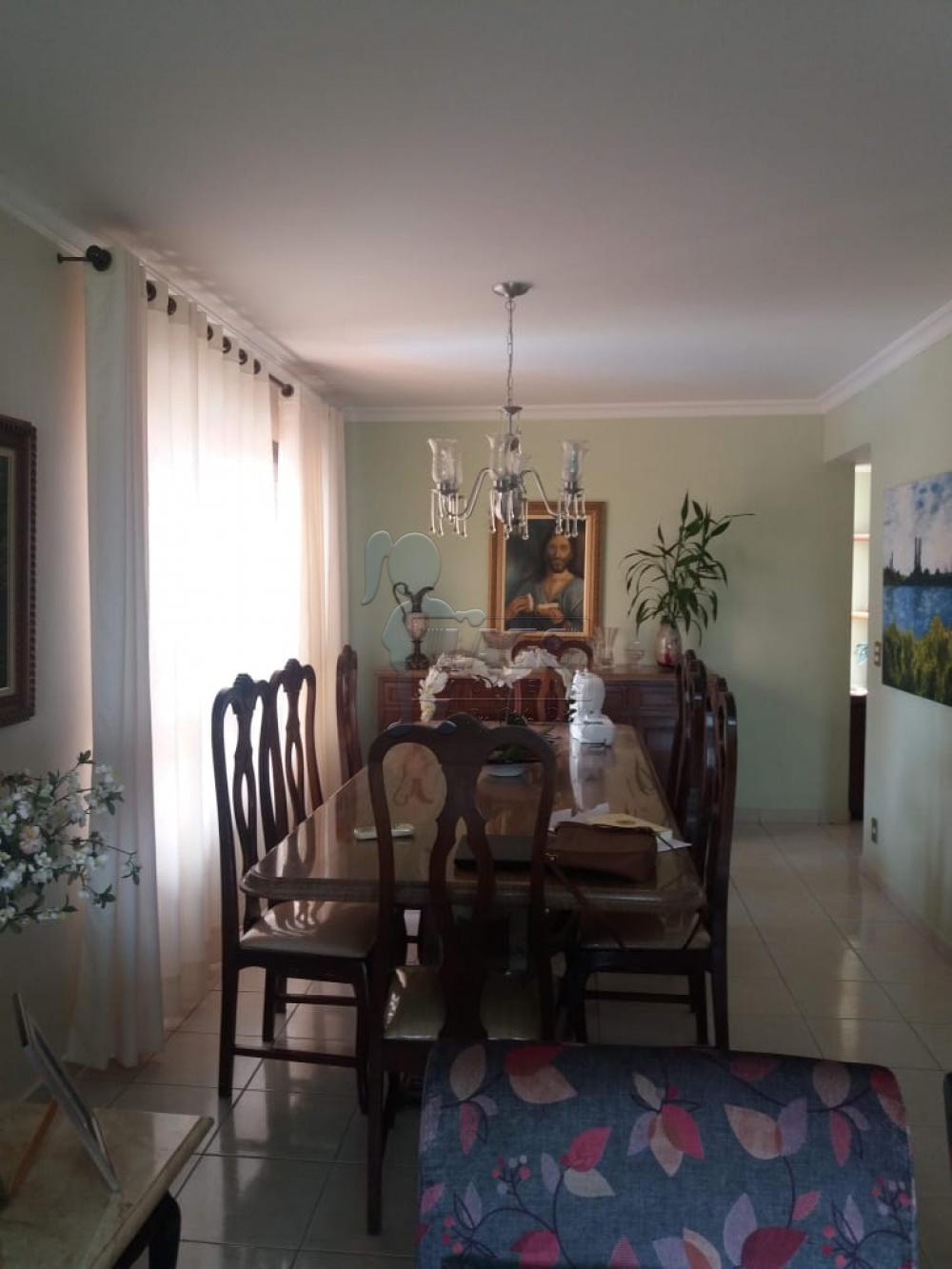 Alugar Apartamentos / Padrão em Ribeirão Preto R$ 4.500,00 - Foto 7