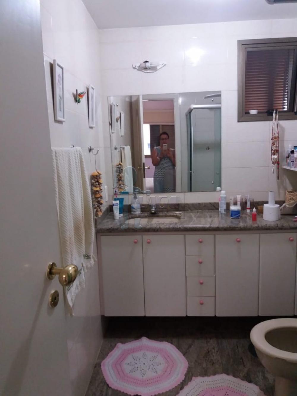 Alugar Apartamentos / Padrão em Ribeirão Preto R$ 4.500,00 - Foto 18